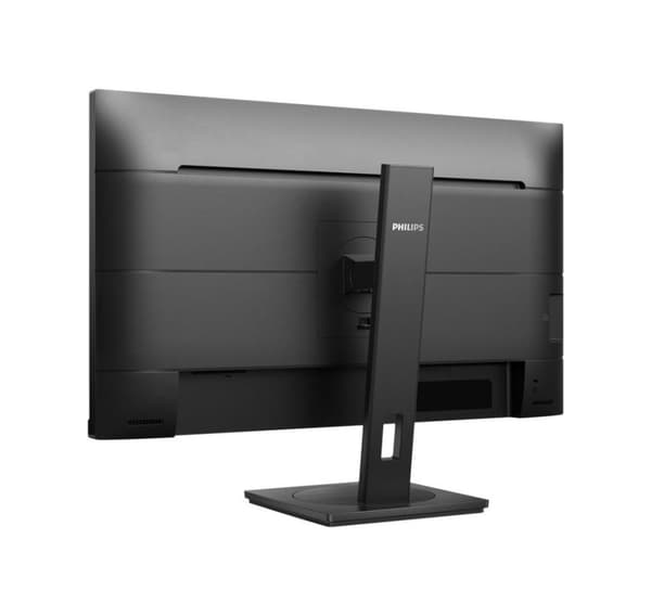 Philips, LCD-skärm, 273S1/00