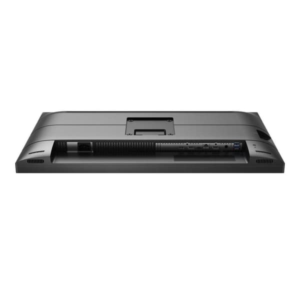 Philips, LCD-skärm, 273S1/00