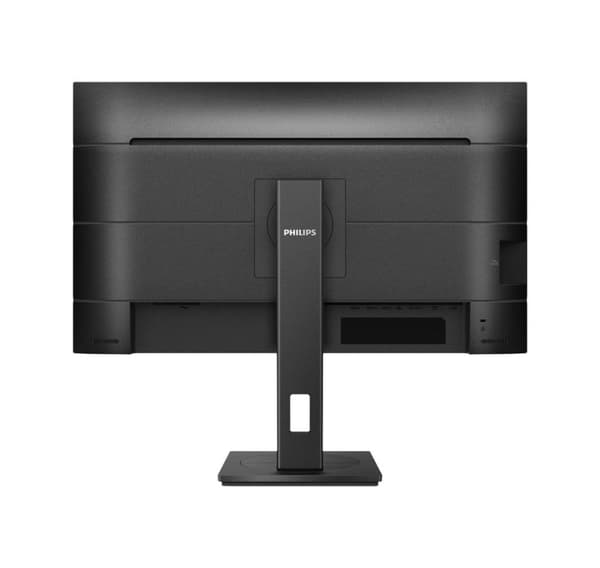 Philips, LCD-skärm, 273S1/00