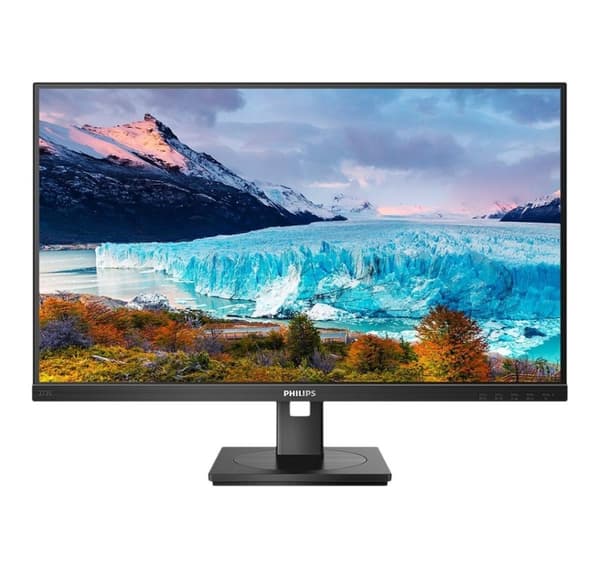Philips, LCD-skärm, 273S1/00