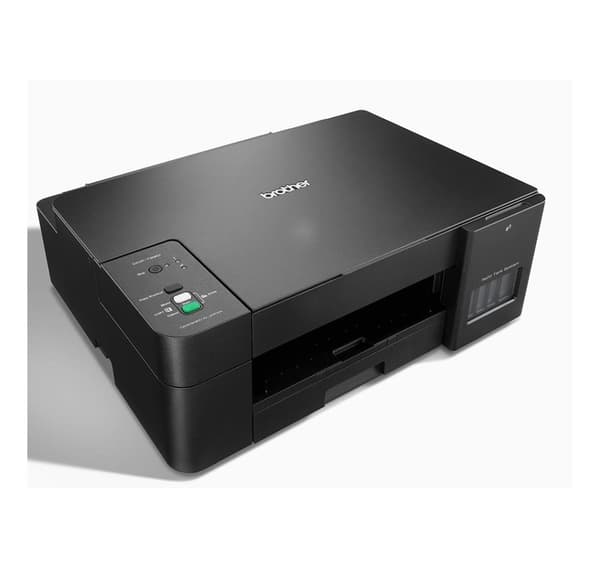 Brother, DCP-T220