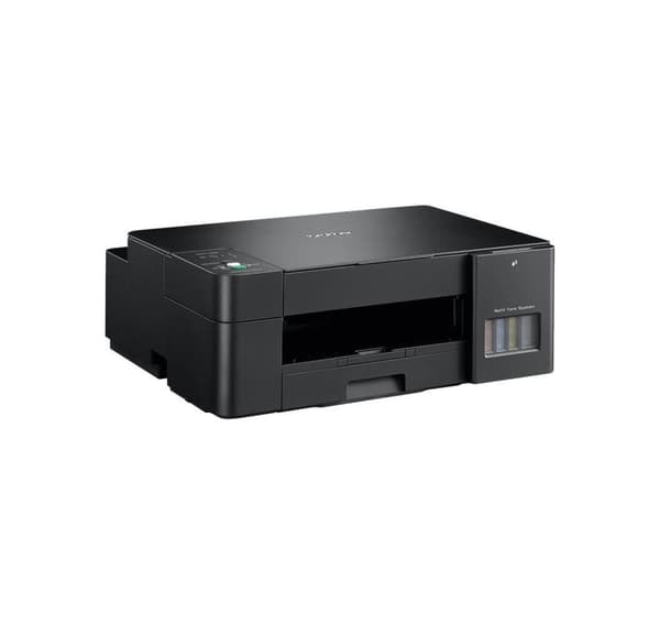 Brother, DCP-T220
