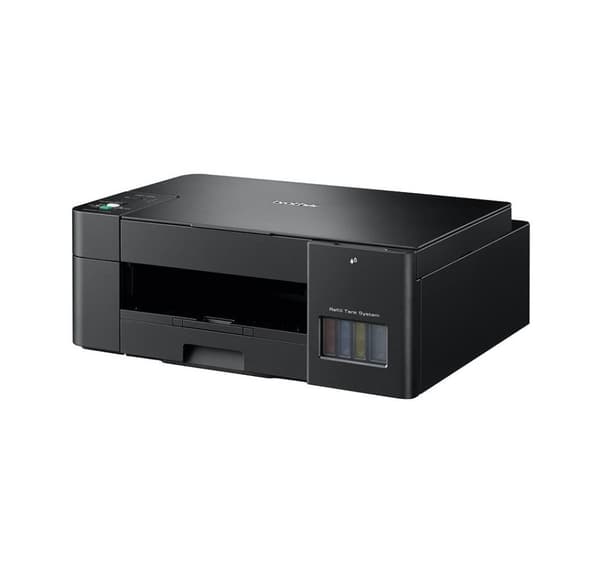 Brother, DCP-T220