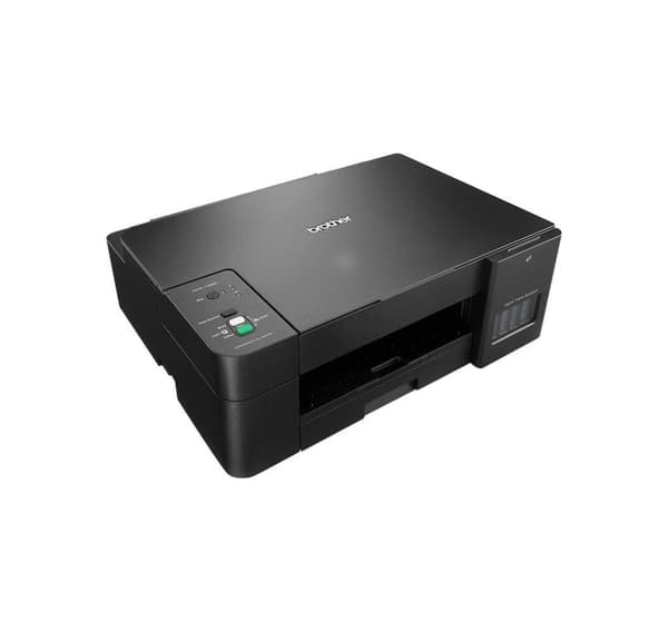 Brother, DCP-T220