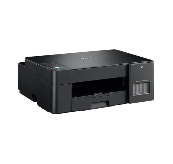Brother, DCP-T220