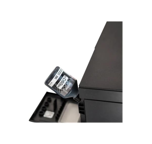 Brother, DCP-T220