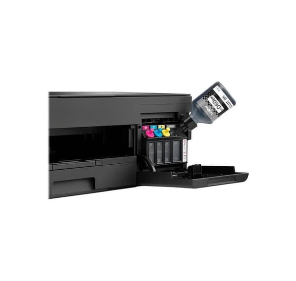 Brother, DCP-T220