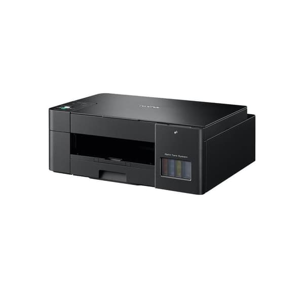 Brother, DCP-T220