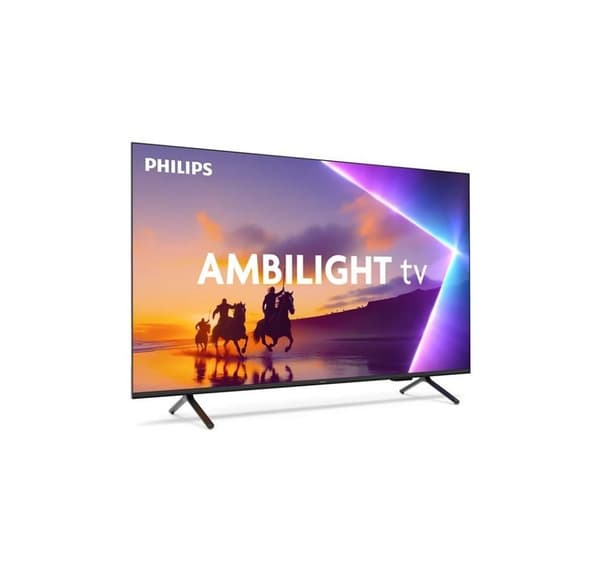 Philips, 43PUS8510/12