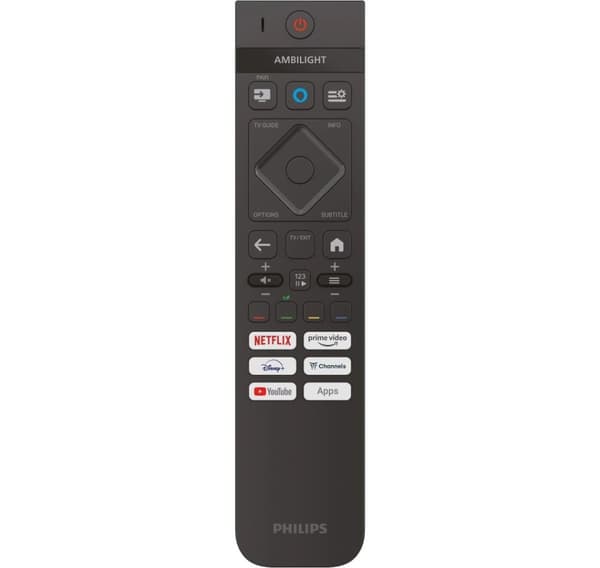 Philips, 43PUS8510/12