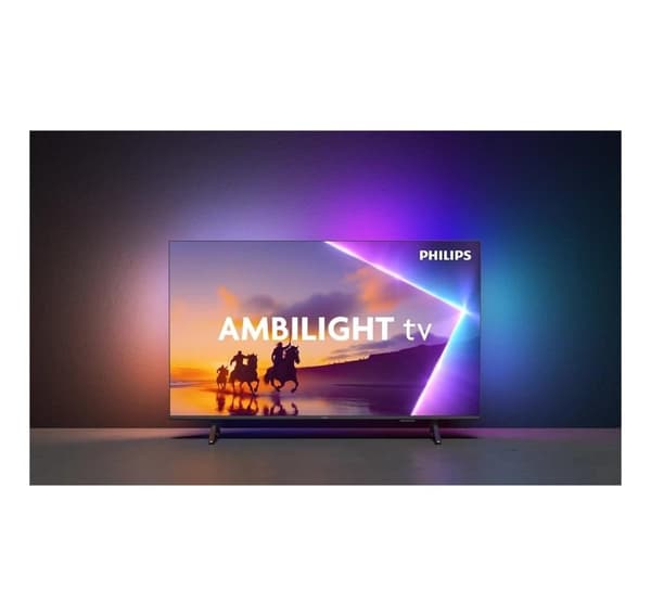 Philips, 43PUS8510/12