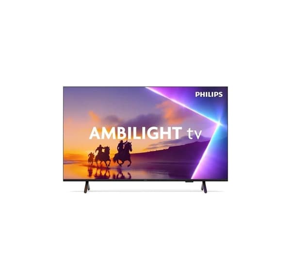 Philips, 43PUS8510/12