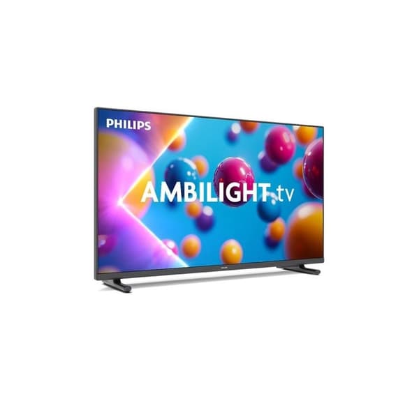 Philips, 32PFS6900/12