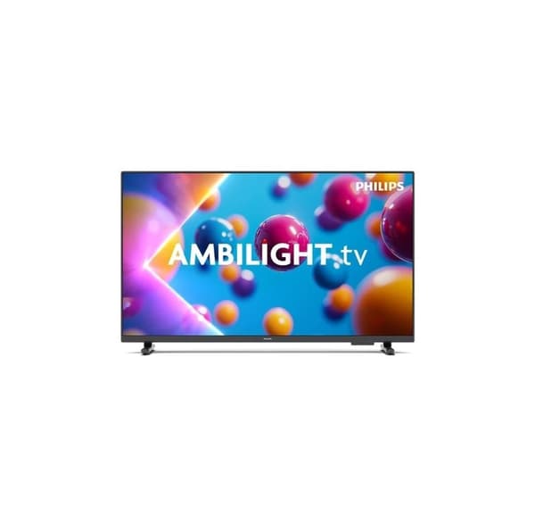 Philips, 32PFS6900/12