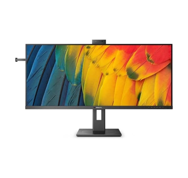 Philips, Business Monitor, 40B1U5601H/00