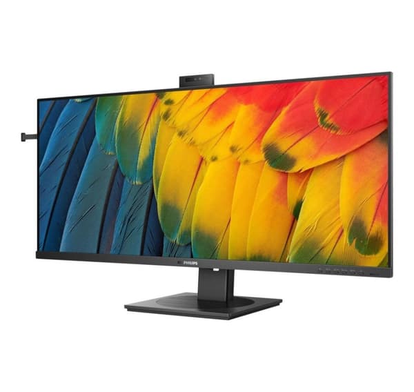 Philips, Business Monitor, 40B1U5601H/00