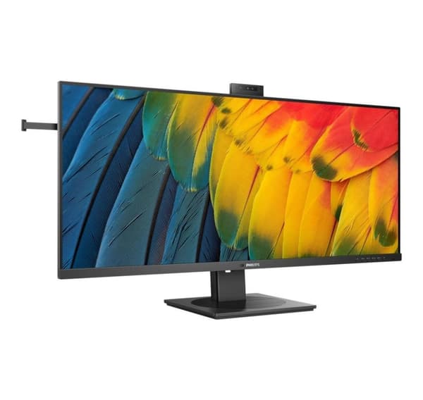 Philips, Business Monitor, 40B1U5601H/00