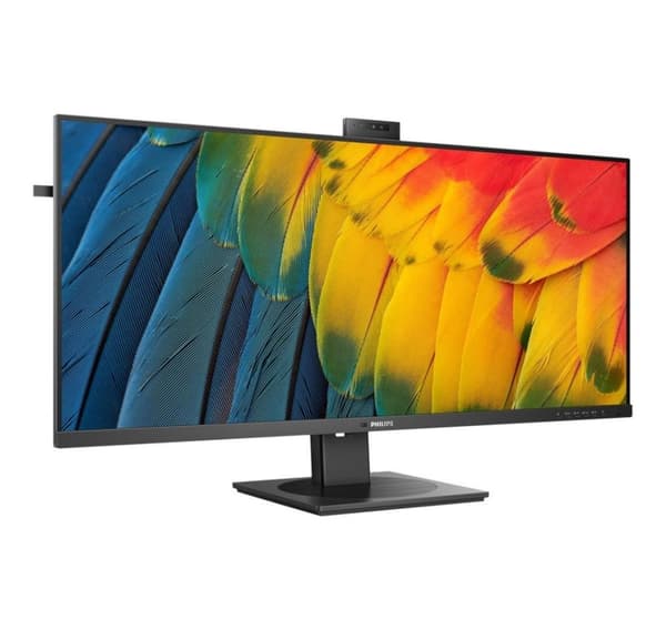 Philips, Business Monitor, 40B1U5601H/00