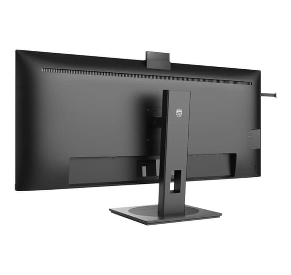 Philips, Business Monitor, 40B1U5601H/00