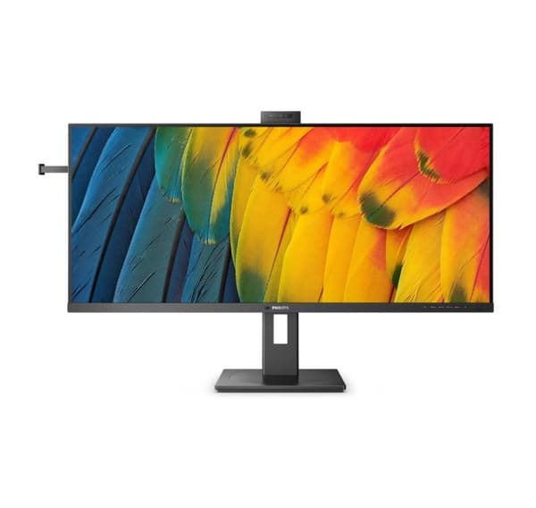 Philips, Business Monitor, 40B1U5601H/00