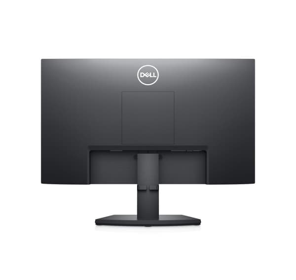 Dell, LCD, SE2222H