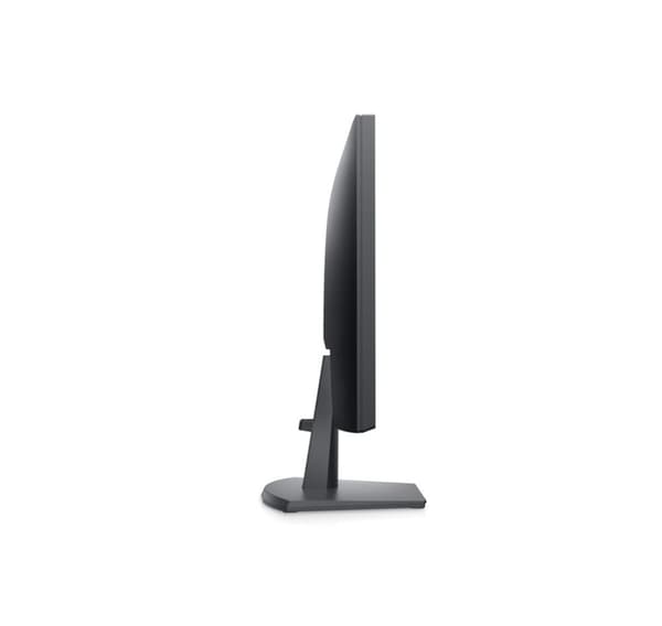 Dell, LCD, SE2222H