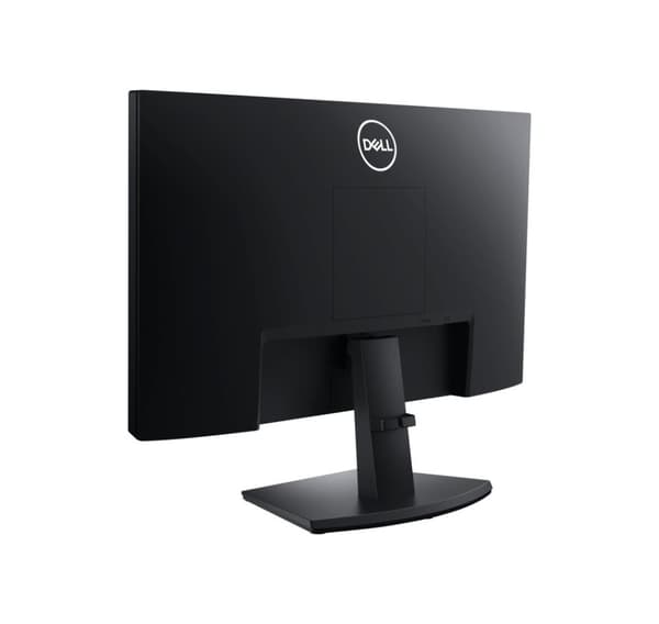 Dell, LCD, SE2222H
