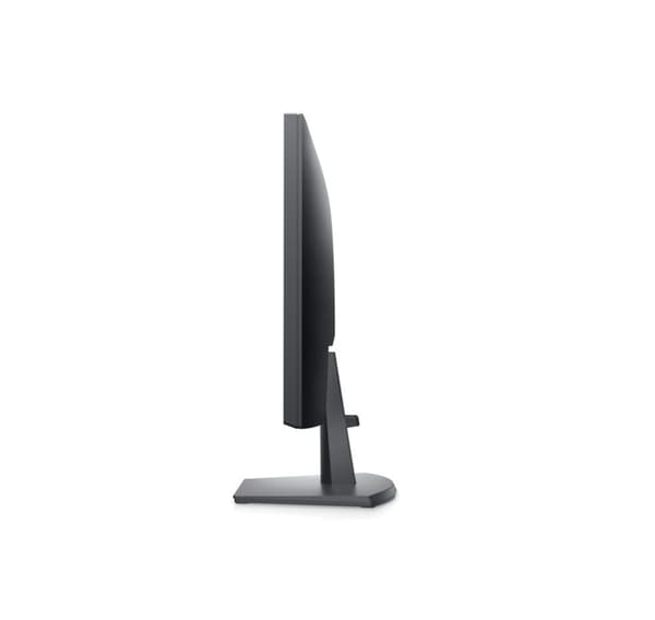 Dell, LCD, SE2222H