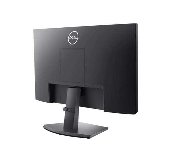 Dell, LCD, SE2222H