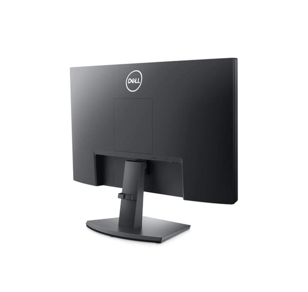 Dell, LCD, SE2222H
