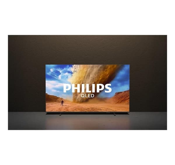 Philips, 43PUS7810/12