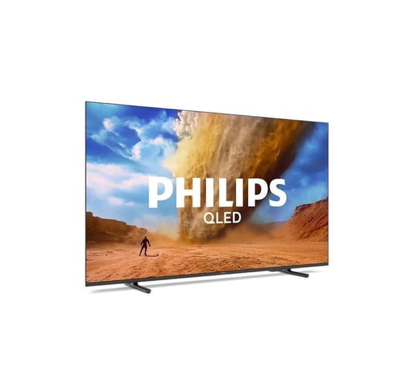 Philips, 43PUS7810/12