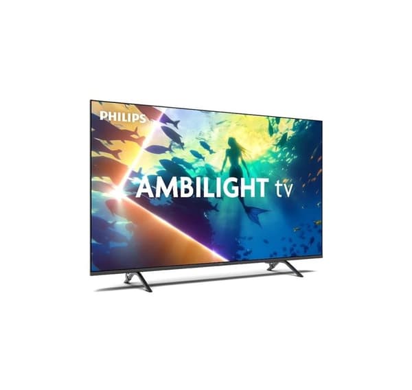 Philips, 43PUS8010/12