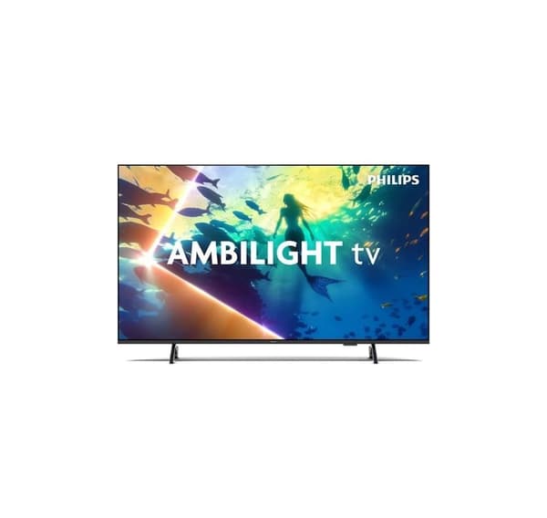 Philips, 50PUS8010/12