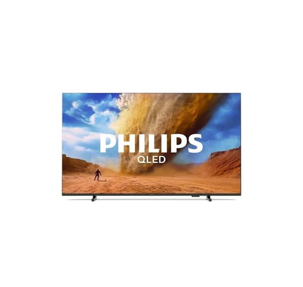 Philips, 50PUS7810/12