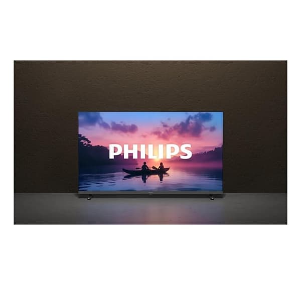 Philips, 24PHS6000/12