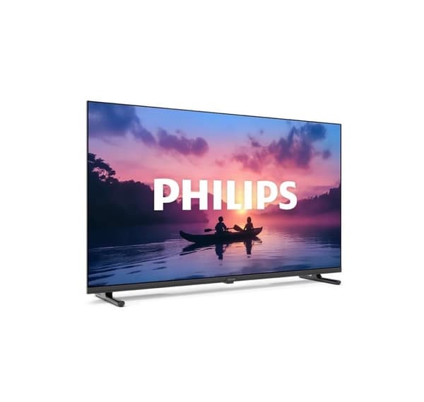 Philips, 24PHS6000/12