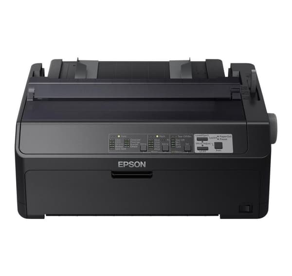 Epson, LQ-590IIN
