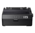 Miniatyrbild 3 av 5: Epson, LQ-590IIN