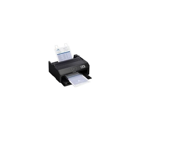 Epson, LQ-590IIN