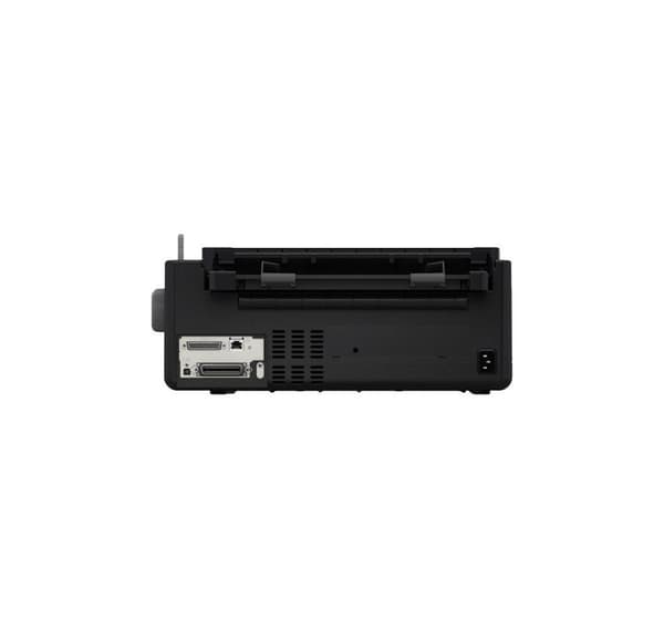 Epson, LQ-590IIN