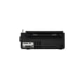 Miniatyrbild 5 av 5: Epson, LQ-590IIN