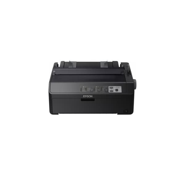 Epson, LQ-590IIN