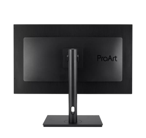 Asus, ProArt Display Professional -näyttö, PA329CV