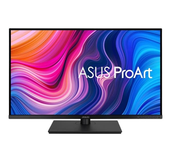 Asus, ProArt Display Professional -näyttö, PA329CV