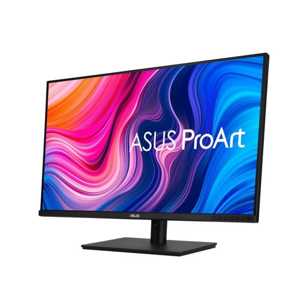 Asus, ProArt Display Professional -näyttö, PA329CV