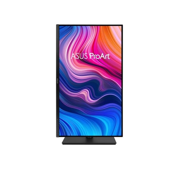 Asus, ProArt Display Professional -näyttö, PA329CV
