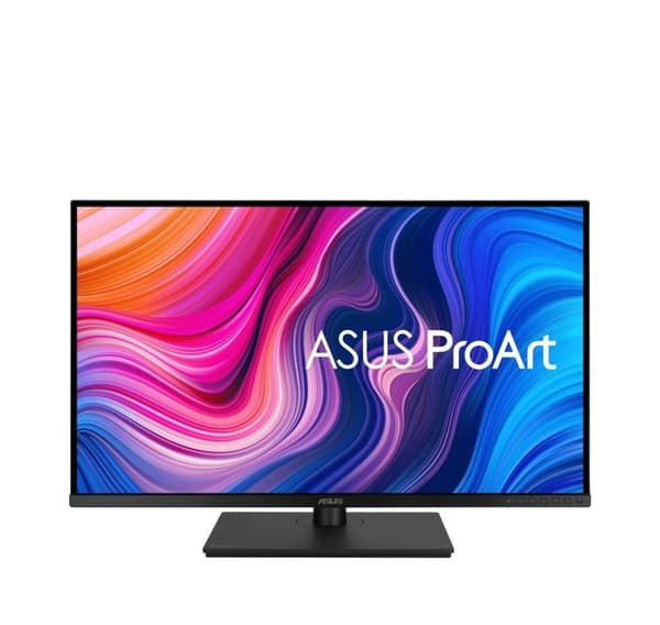 Asus, ProArt Display Professional -näyttö, PA329CV