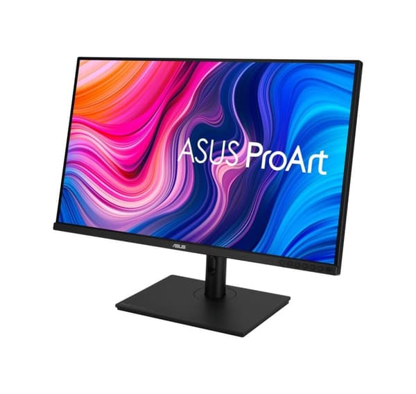Asus, ProArt Display Professional -näyttö, PA329CV