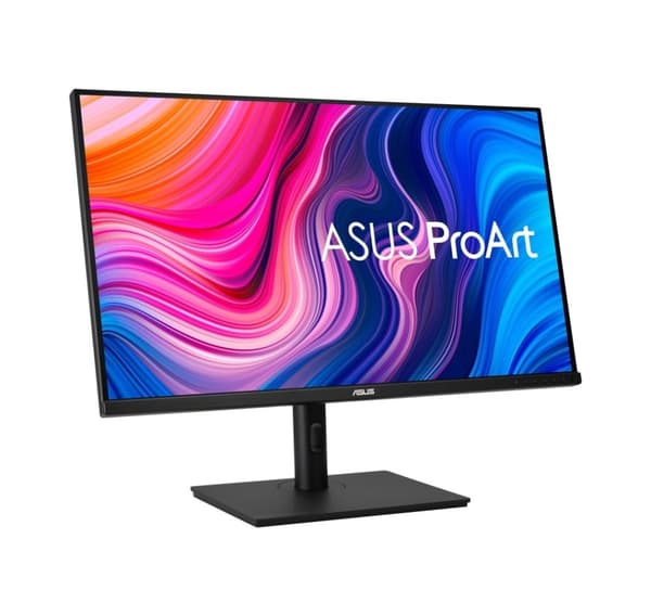 Asus, ProArt Display Professional -näyttö, PA329CV